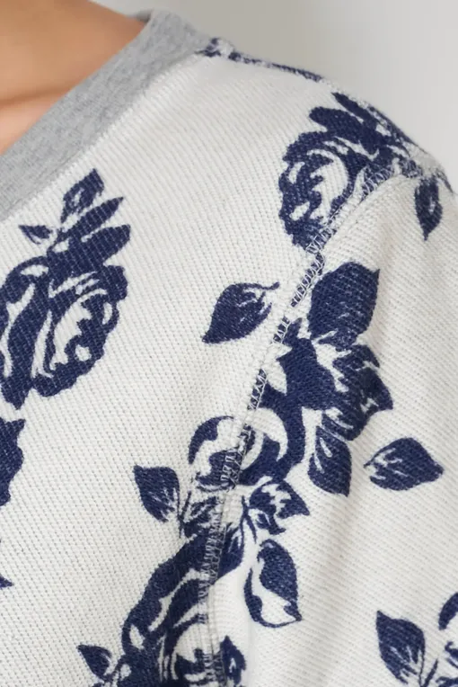 Джемперы Taubert 192391552 111 original