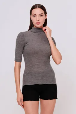 Lisanza 35016504 19 grey