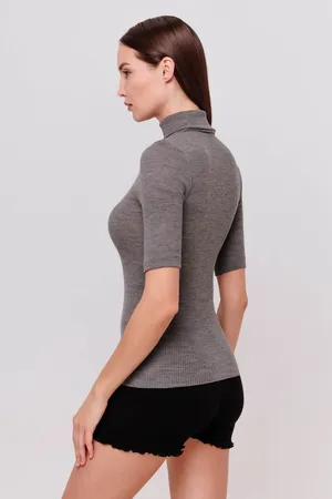 Lisanza 35016504 19 grey