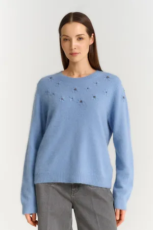 Diana Gallesi M213J004944N 4 AZZURRO