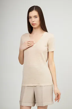 120% Lino 32ALIW7665-000B568-S-00 S00092 SAFARI SOFT FADE