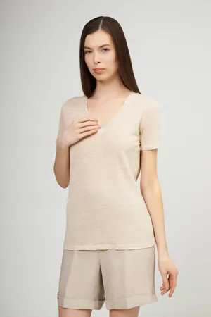 120% Lino 32ALIW7665-000B568-S-00 S00092 SAFARI SOFT FADE