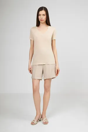 120% Lino 32ALIW7665-000B568-S-00 S00092 SAFARI SOFT FADE