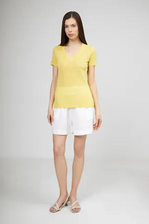 120% Lino 32ALIW7665-000B568-S-00 S00041 SUN SOFT FADE