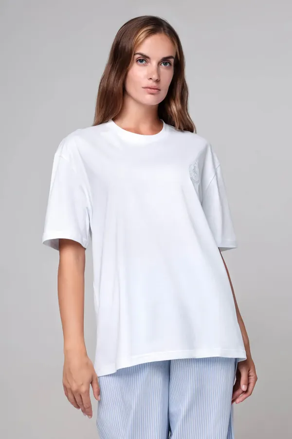 BALLANTYNE BLW164 UCTH4