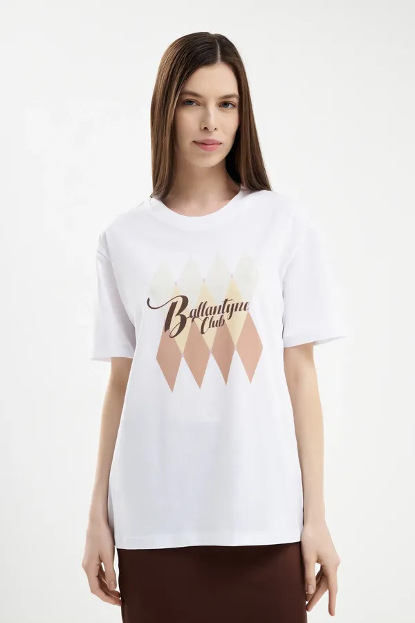 BALLANTYNE BLW211 UCTH4