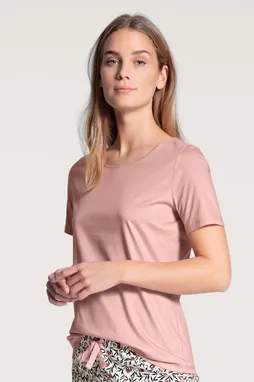 Calida 14038 251 rose bud