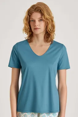 Calida 14051 375 niagara blue