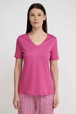 Calida 14051 276 red violet