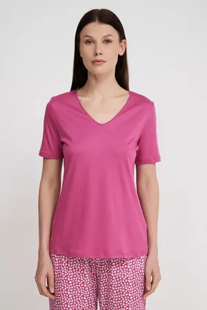 Calida 14051 276 red violet