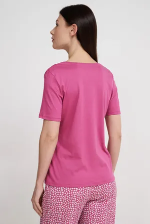 Calida 14051 276 red violet