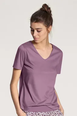 Calida 14051 257 grape violet