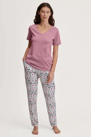 Calida 14058 286 lilas