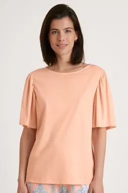 Calida 14059 082 peach parfait