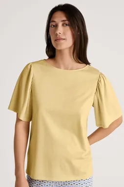 Calida 14059 016 straw