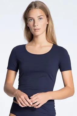 Calida 14075 449 dark blue