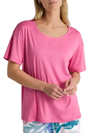 Calida 14154 716 new carnation pink