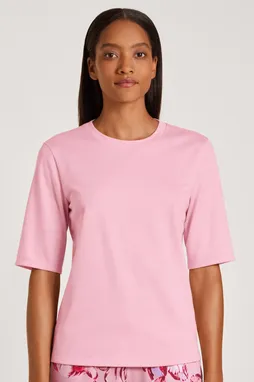 Calida 14195 294 erica