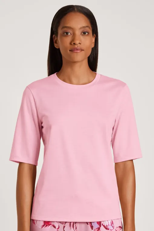 Футболки Calida 14195 294 erica