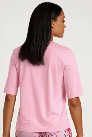 Calida 14195 294 erica