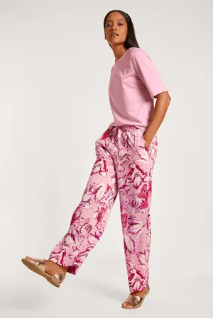 Calida 14195 294 erica