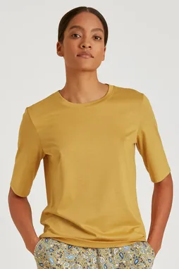 Calida 14195 029 sautere yellow