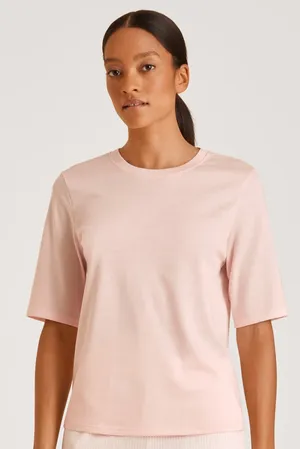 Calida 14195 072 pearl blush