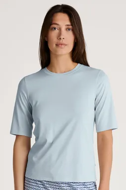 Calida 14195 521 arctic ice