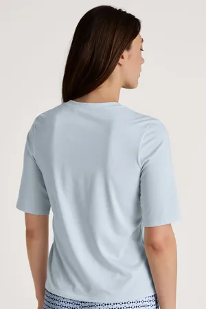 Calida 14195 521 arctic ice