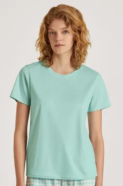 Calida 14291 642 glacier blue