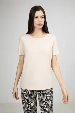 Calida 14359 070 dune beige