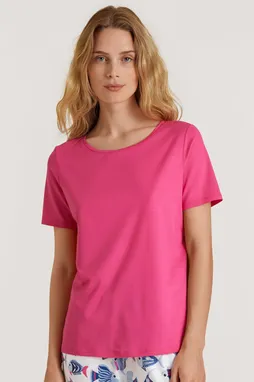 Calida 14359 263 pink flash