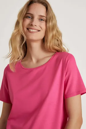 Calida 14359 263 pink flash