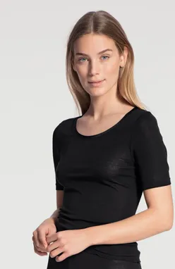 Calida 14535 996 schwarz