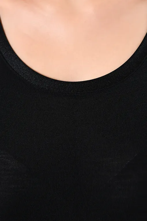 Футболки Calida 14535 996 schwarz