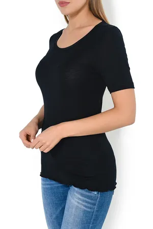 Calida 14535 996 schwarz