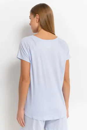 Calida 14620 470 harmony blue