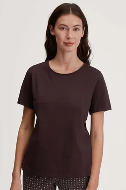 Calida 14926 227 black cherry