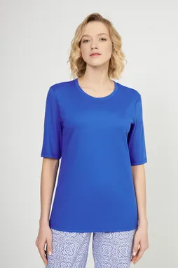 Calida 14958 455 dazzling blue