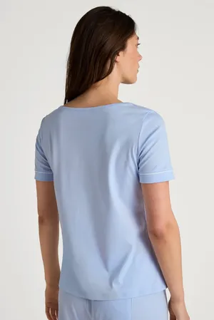 Calida 14997 470 harmony blue