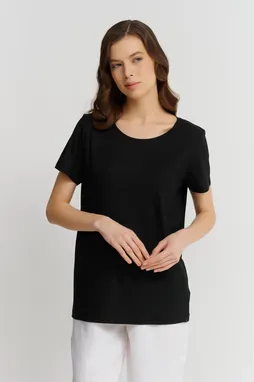 Derek Rose 1227-LARA 001BLA