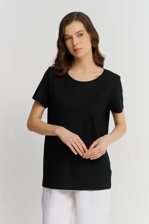 Derek Rose 1227-LARA 001BLA