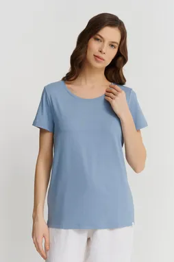 Derek Rose 1227-LARA 007blu