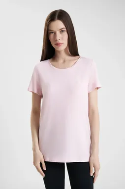 Derek Rose 1227-LARA 001PIN