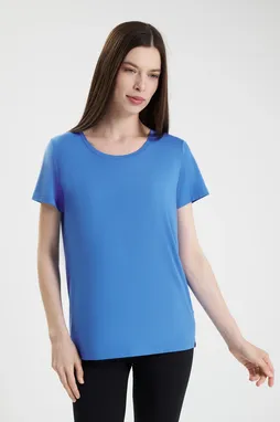 Derek Rose 1227-LARA 005BLU