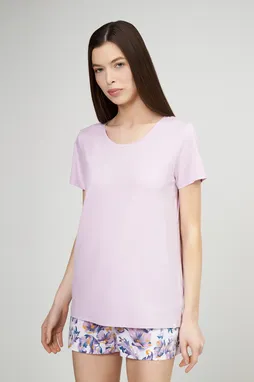 Derek Rose 1227-LARA 007lil