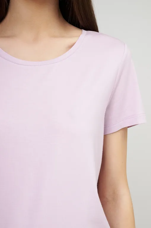 Футболки Derek Rose 1227-LARA 007lil