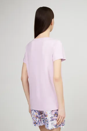 Derek Rose 1227-LARA 007lil