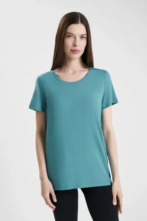 Derek Rose 1227-LARA 002GRE