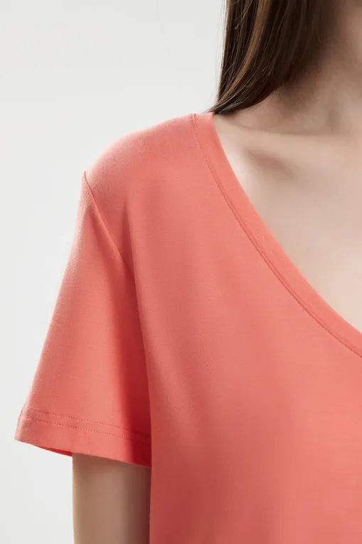 Футболки Derek Rose 1281-LARA 003PIN